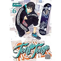 TKS100 Zom 100: Bucket List of the Dead, Vol. 9: Volume 9 | Amazon.com.br